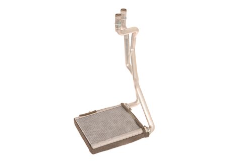 Výparník klimatizace - 271151171R