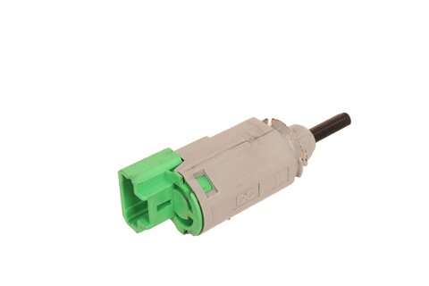 Spínač brzdového podálu