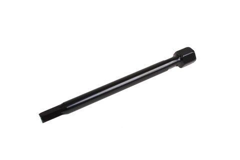 Pětihranný klíč k navijáku rezervy