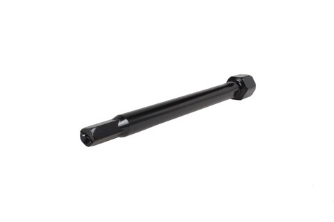 Pětihranný klíč k navijáku rezervy