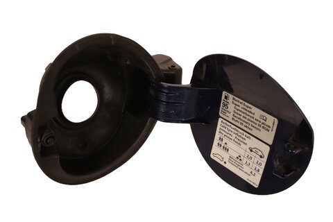 Dvířka nádrže 5K6809857C