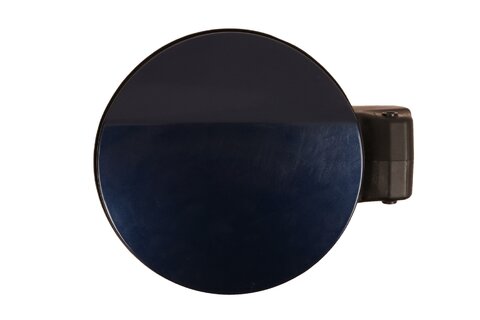 Dvířka nádrže 5K6809857C