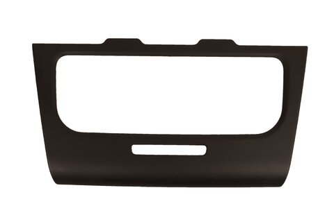 Rámeček klimatizace 5K0858069P