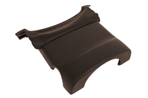 Kryt pro hřídel volantu - 5N0858560C