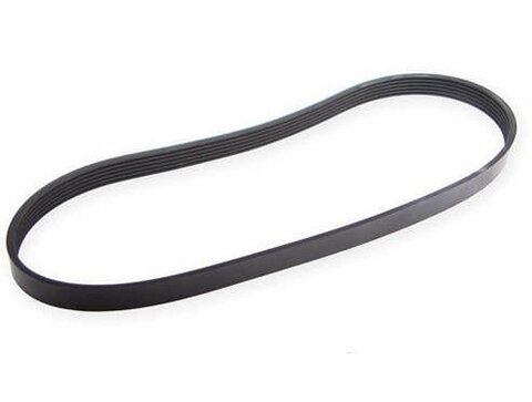 Drážkový řemen GATES (6PK1078)