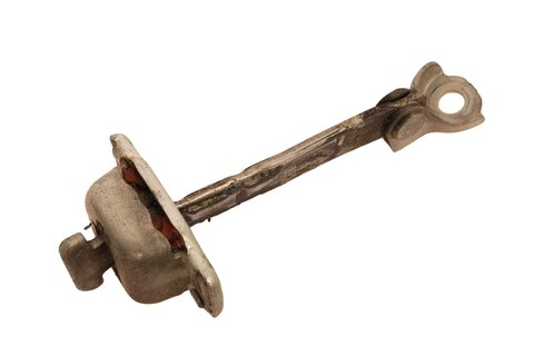 Omezovač dveří pravý/levý 3DV 9181J7