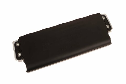 Kolenní airbag levý 5K1880841D