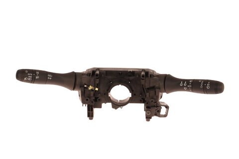 Přepínací páčky - 255670975R