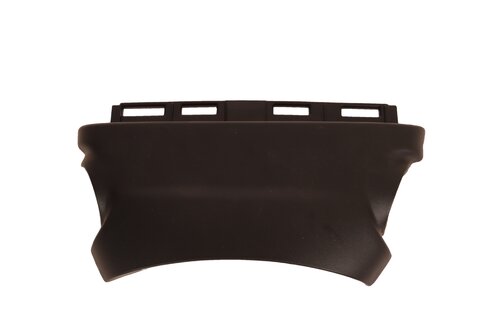 Horní kryt volantu-  484712433R