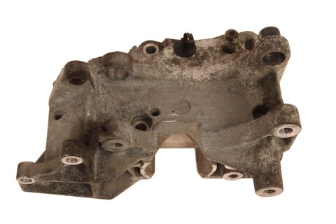 Držák alternátoru 5706J2