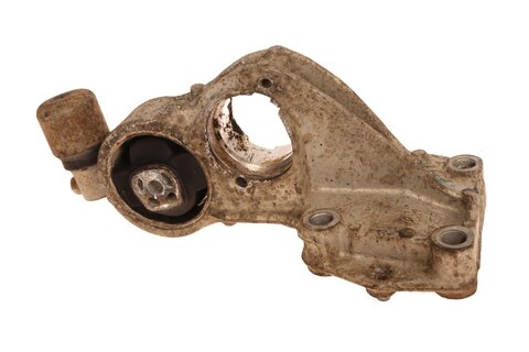 Držák poloosy 1807H8