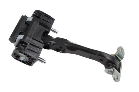 Omezovač předních dveří L=P orig.