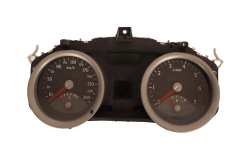 Přístrojový štít - 8200306556