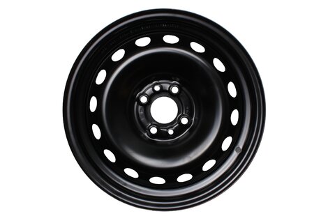 Plechový disk 6Jx15H2 ET31,5