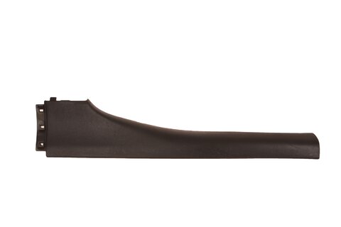 Levé přední vnitřní obložení prahu 768950005R