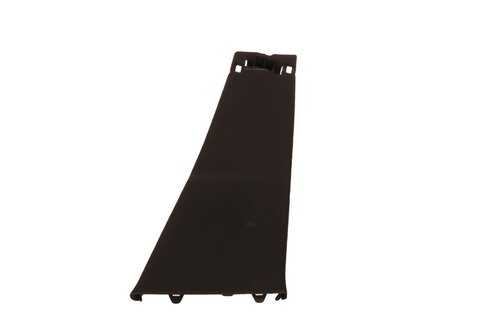 Pravé přední vnitřní obložení sloupku