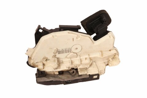 Zámek dveří přední levý 5K1837015 H/B/D