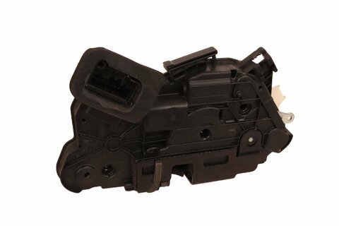 Zámek dveří přední levý 5K1837015 H/B/D