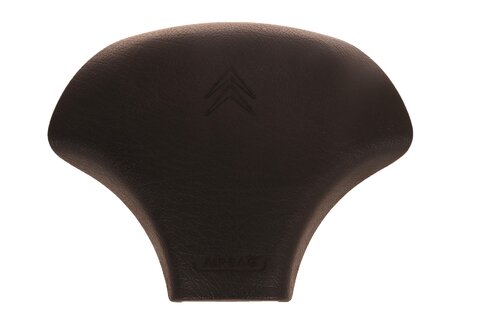 Airbag řidiče 96352584ZL