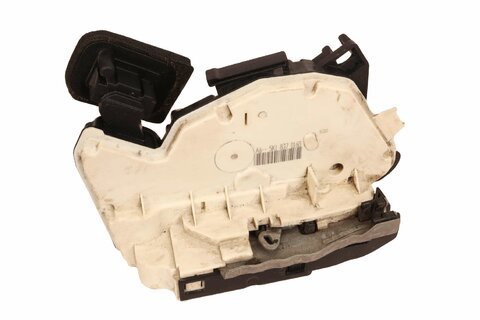 Zámek dveří přední pravý 5K1837016 H/B/D