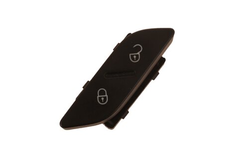 Tlačítko centrálního zamykání 5K0962125