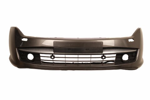 Nárazník přední s ostřikovači světel