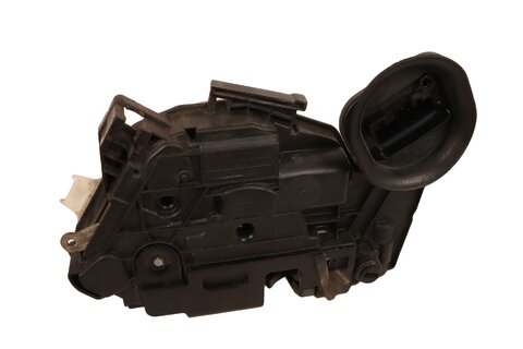 Zámek dveří zadní pravý 5K4839016H