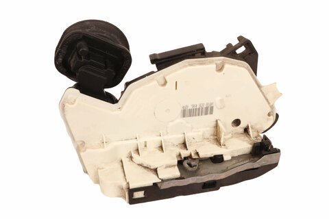 Zámek dveří zadní pravý 5K4839016H