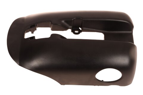 Plast sloupku řízení spodní 5J0858559B