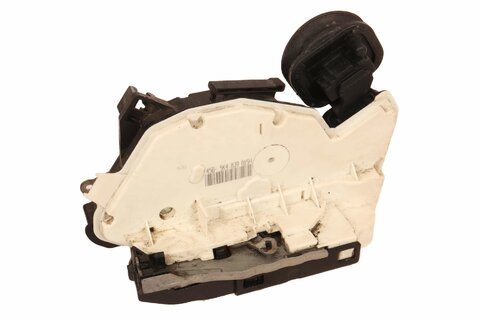 Zámek dveří zadní levý 5K4839015H