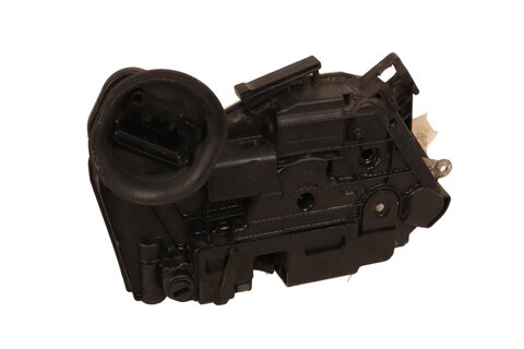 Zámek dveří zadní levý 5K4839015H