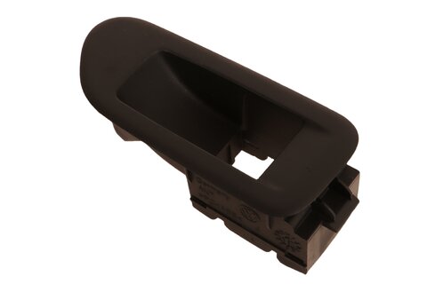 Krytka spínače stahování oken pravá zadní 5K4868346