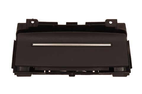 Držák zásuvek 4G0919565A