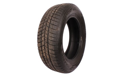 Pneumatika ZIMNÍ 195/65 R15 91T Barum Polaris 5 (6,5 mm) rok 2019