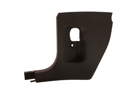 Panel A sloupku spodní levý 1K1863483