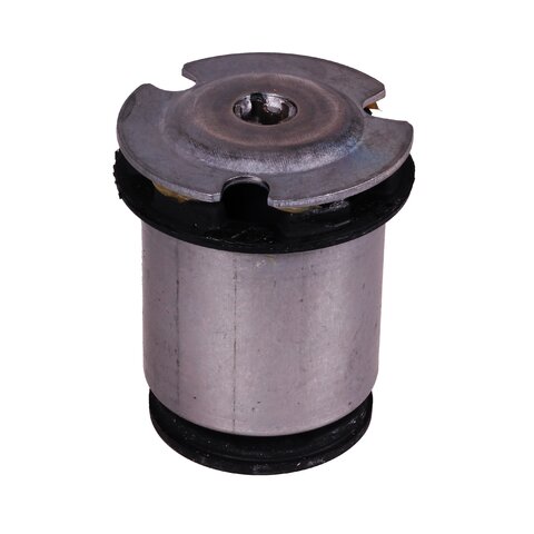 Silentblok zadní nápravy originál