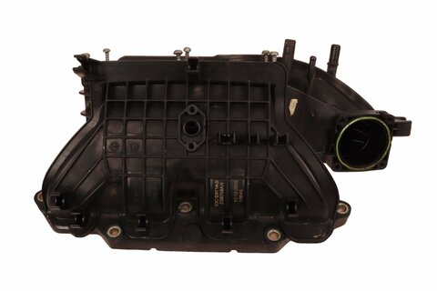 Sací potrubí - 03C129709AH