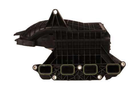 Sací potrubí - 03C129709AH