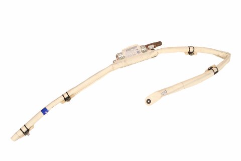 Stropní airbag levý 5K6880741 D/F