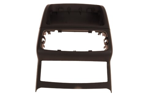 Krytka středového panel 4G0864376B6PS