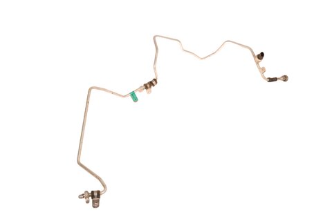 Potrubí klimatizace - 924409747R