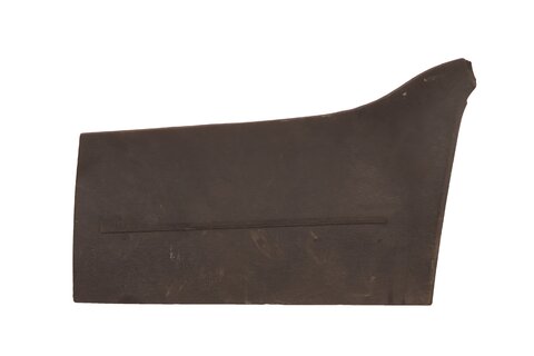 Airbag spolujezdce - 985253703R