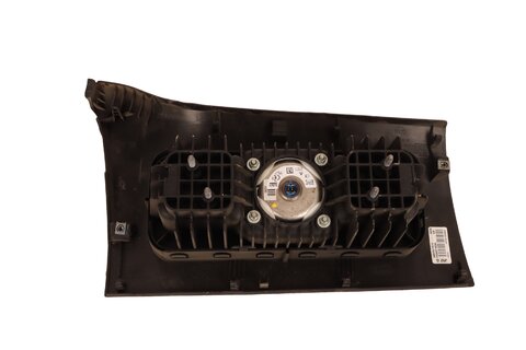 Airbag spolujezdce - 985253703R