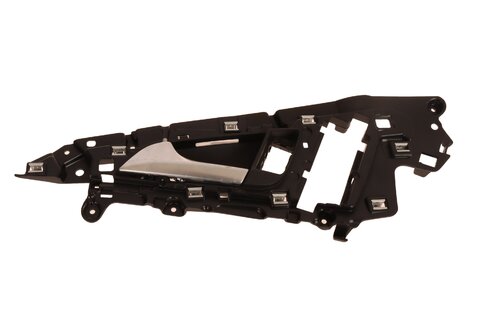 Klika dveří vnitřní přední levá 4G0837019A