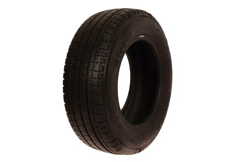 Pneumatika užitková ZIMNÍ 215/65 R15C 104/102T KLEBER Transalp 2 (8,5 mm) rok 2022