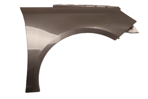 Blatník přední pravý 9802164280