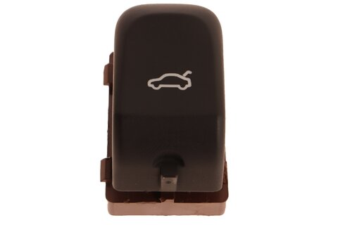 Tlačítko pro el. otevírání kufru 4H0959831B