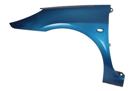 Blatník přední levý (07/05-2008) 7840R0