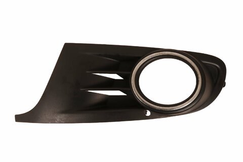 Mřížka předního nárazníku levá - 5K0854661