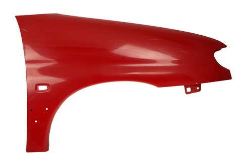 Pravý přední blatník (09/96-11/02) 7841K0